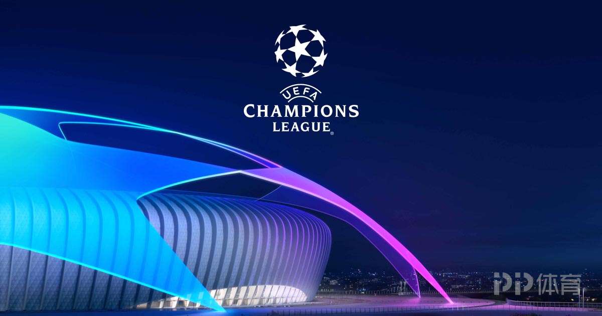 不仅在于外 不仅在于外