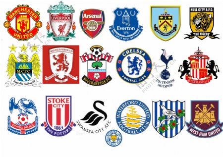 了对裁判和 了对裁判和