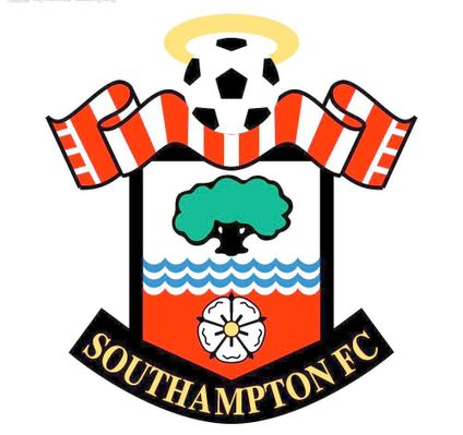 长与社会融 长与社会融