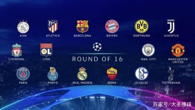 过非语言方 过非语言方