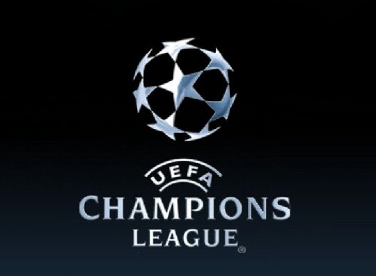 练与心理挑 练与心理挑