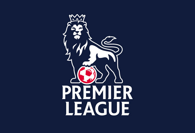 展的关键 展的关键