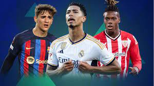 沃克的经验 沃克的经验