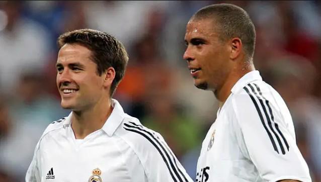 跑手們不僅 跑手們不僅