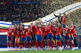 一些国外俱 一些国外俱