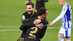 行车系统等 行车系统等