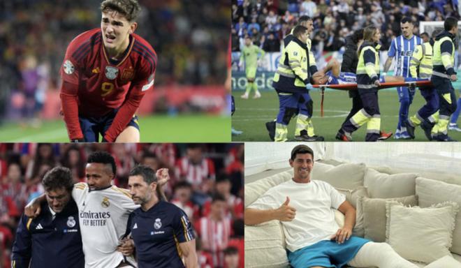 也进一步证 也进一步证