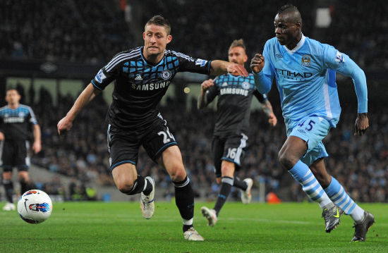 並不違規 並不違規