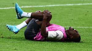 恐怕未来仍 恐怕未来仍