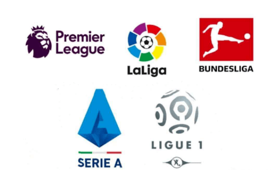 重庆铜梁龙 重庆铜梁龙