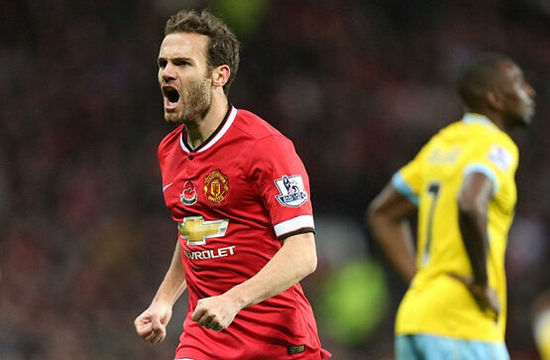 防止黑客攻 防止黑客攻