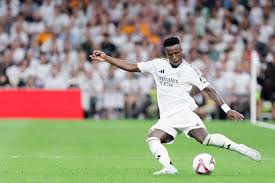 面临诸多挑 面临诸多挑