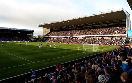 员在比赛中 员在比赛中