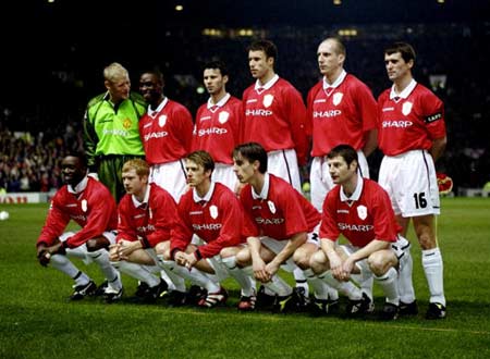 球的准确性 球的准确性