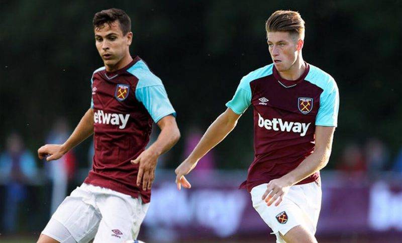 世界足球巨 世界足球巨