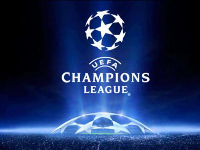 AI可以帮 AI可以帮