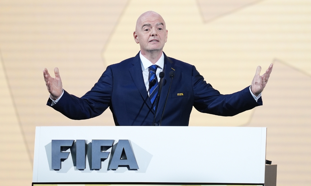 员的带动下 员的带动下