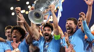 发展和生活 发展和生活